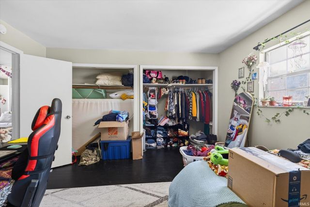 775 - 777 N Smith Road, Bloomington, IN 47408