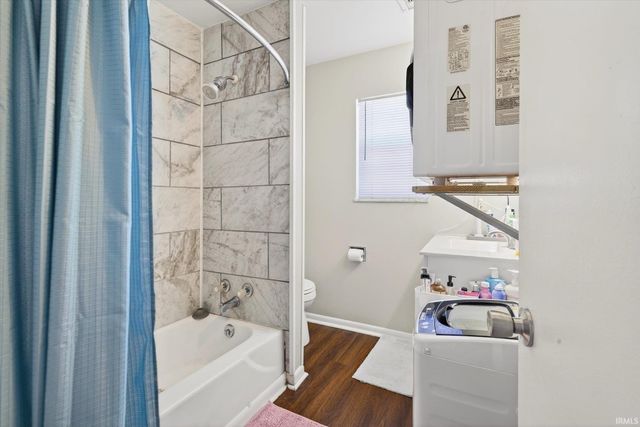 775 - 777 N Smith Road, Bloomington, IN 47408