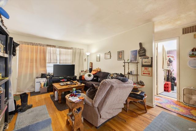 775 - 777 N Smith Road, Bloomington, IN 47408