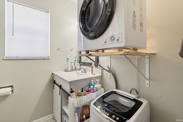 775 - 777 N Smith Road, Bloomington, IN 47408