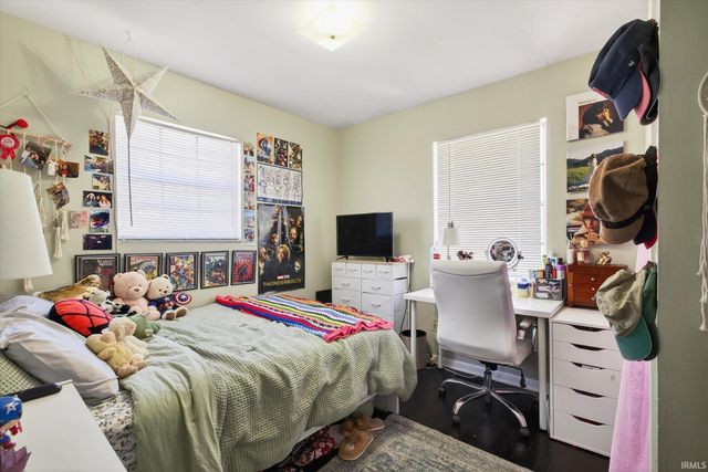 775 - 777 N Smith Road, Bloomington, IN 47408