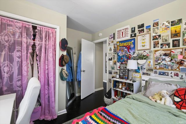 775 - 777 N Smith Road, Bloomington, IN 47408