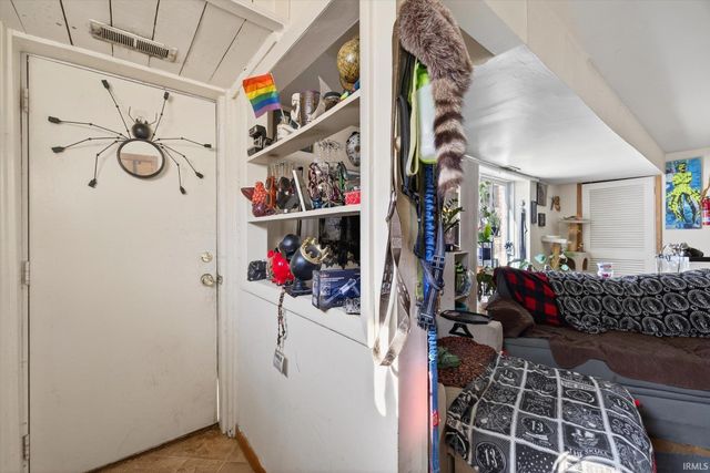 775 - 777 N Smith Road, Bloomington, IN 47408