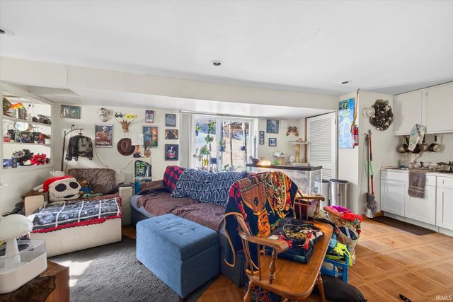 775 - 777 N Smith Road, Bloomington, IN 47408