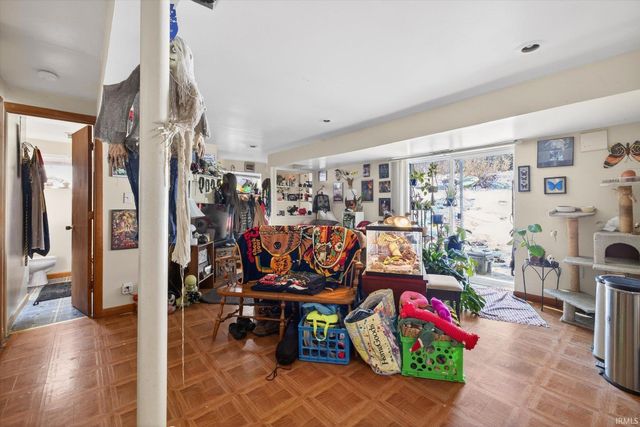 775 - 777 N Smith Road, Bloomington, IN 47408