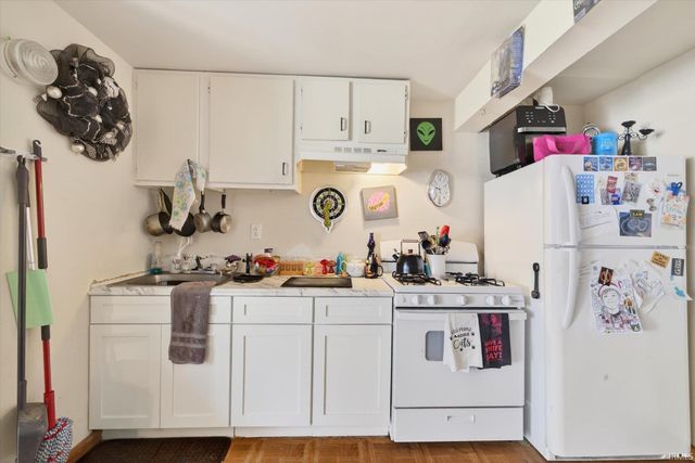 775 - 777 N Smith Road, Bloomington, IN 47408