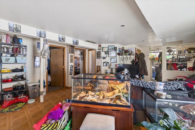 775 - 777 N Smith Road, Bloomington, IN 47408