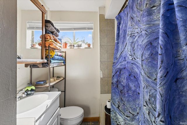 775 - 777 N Smith Road, Bloomington, IN 47408