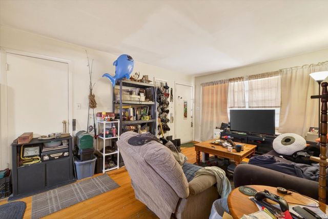 775 - 777 N Smith Road, Bloomington, IN 47408