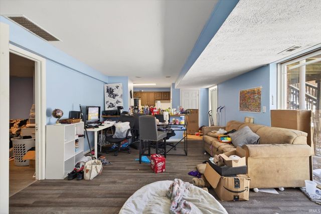 775 - 777 N Smith Road, Bloomington, IN 47408