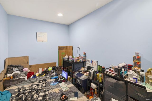 775 - 777 N Smith Road, Bloomington, IN 47408