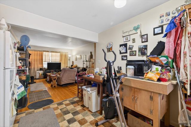 775 - 777 N Smith Road, Bloomington, IN 47408