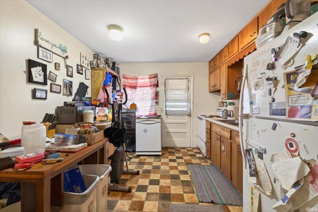 775 - 777 N Smith Road, Bloomington, IN 47408