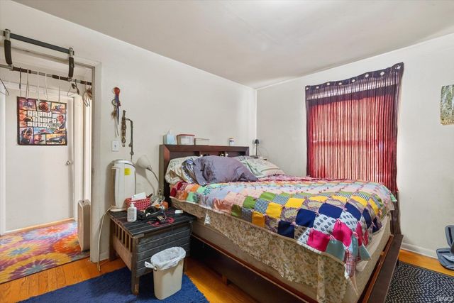 775 - 777 N Smith Road, Bloomington, IN 47408