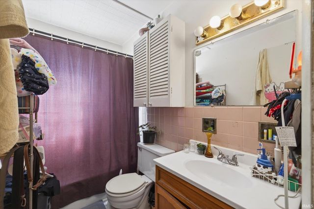 775 - 777 N Smith Road, Bloomington, IN 47408