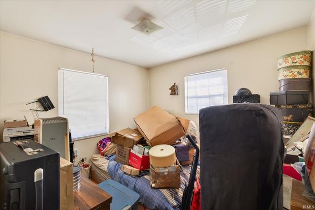 775 - 777 N Smith Road, Bloomington, IN 47408