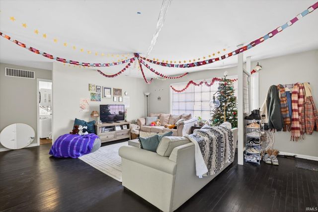 775 - 777 N Smith Road, Bloomington, IN 47408