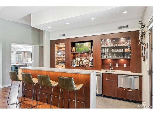 675 Reed St, Lakewood, CO 80214