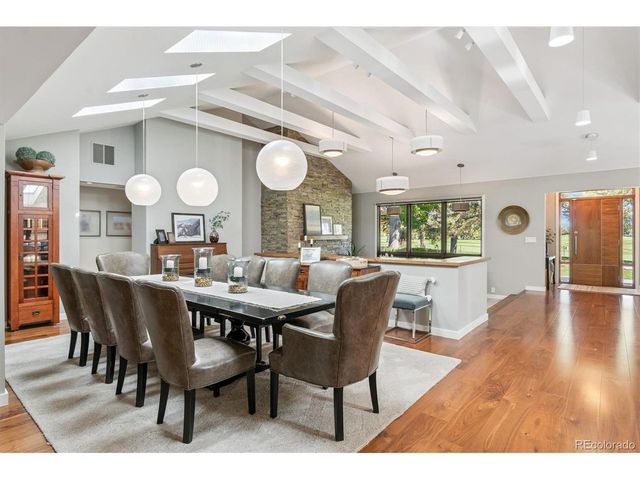 675 Reed St, Lakewood, CO 80214