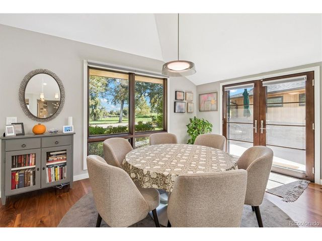 675 Reed St, Lakewood, CO 80214