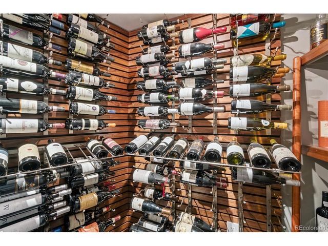 675 Reed St, Lakewood, CO 80214