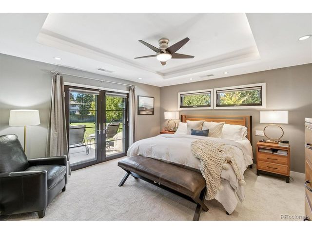 675 Reed St, Lakewood, CO 80214