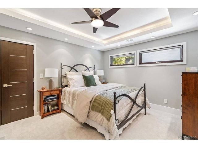 675 Reed St, Lakewood, CO 80214