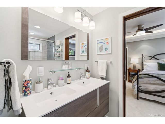 675 Reed St, Lakewood, CO 80214