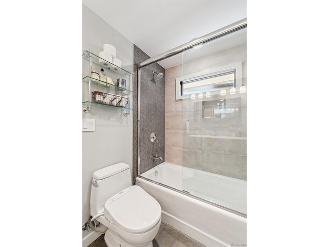 675 Reed St, Lakewood, CO 80214