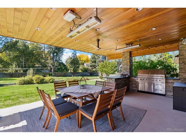 675 Reed St, Lakewood, CO 80214