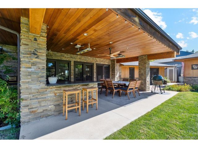 675 Reed St, Lakewood, CO 80214