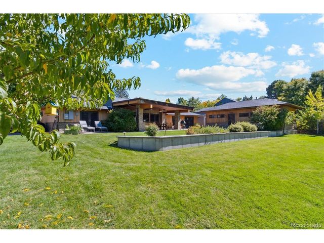 675 Reed St, Lakewood, CO 80214