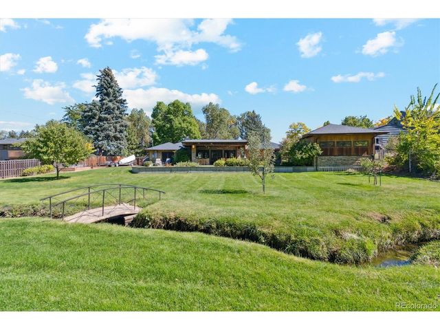 675 Reed St, Lakewood, CO 80214