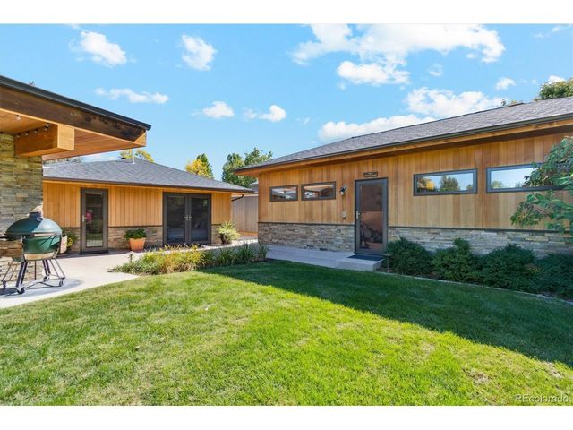 675 Reed St, Lakewood, CO 80214