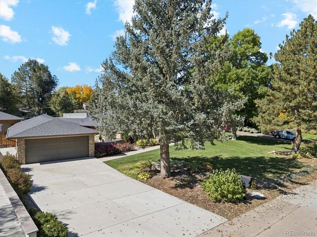 675 Reed St, Lakewood, CO 80214