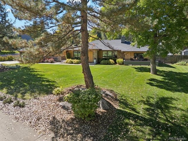 675 Reed St, Lakewood, CO 80214