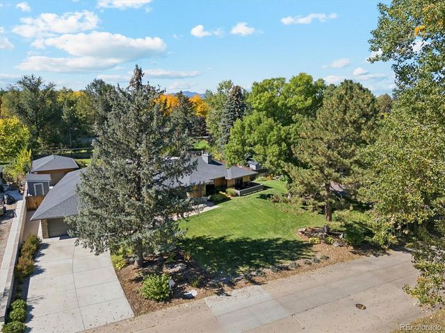 675 Reed St, Lakewood, CO 80214