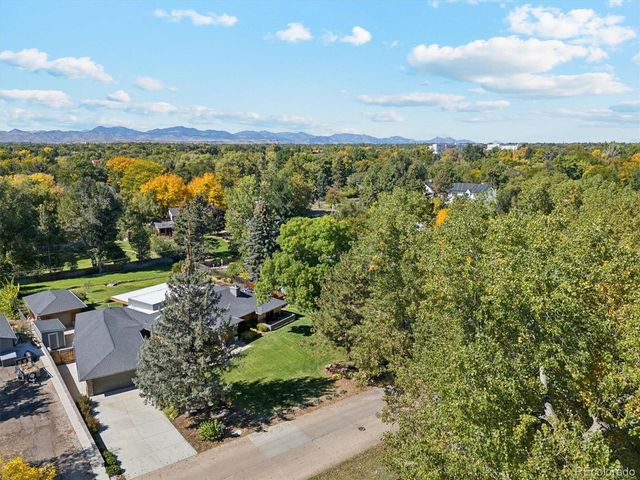 675 Reed St, Lakewood, CO 80214