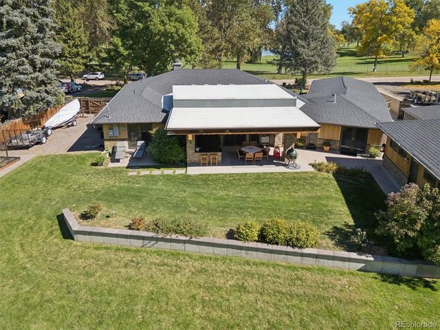 675 Reed St, Lakewood, CO 80214