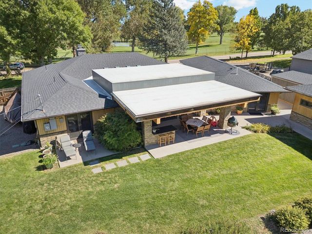 675 Reed St, Lakewood, CO 80214