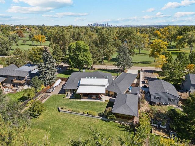 675 Reed St, Lakewood, CO 80214