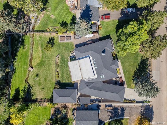 675 Reed St, Lakewood, CO 80214