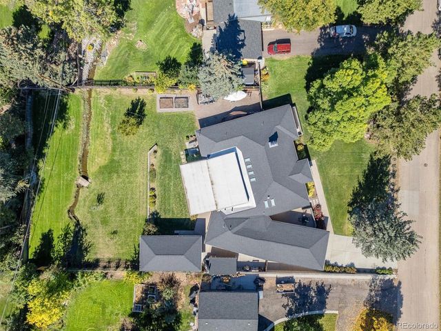 675 Reed St, Lakewood, CO 80214