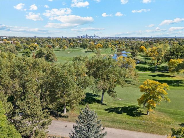 675 Reed St, Lakewood, CO 80214