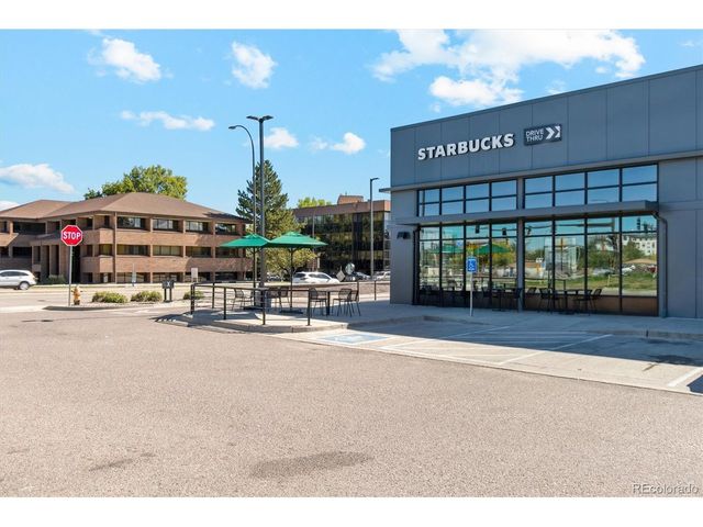 675 Reed St, Lakewood, CO 80214