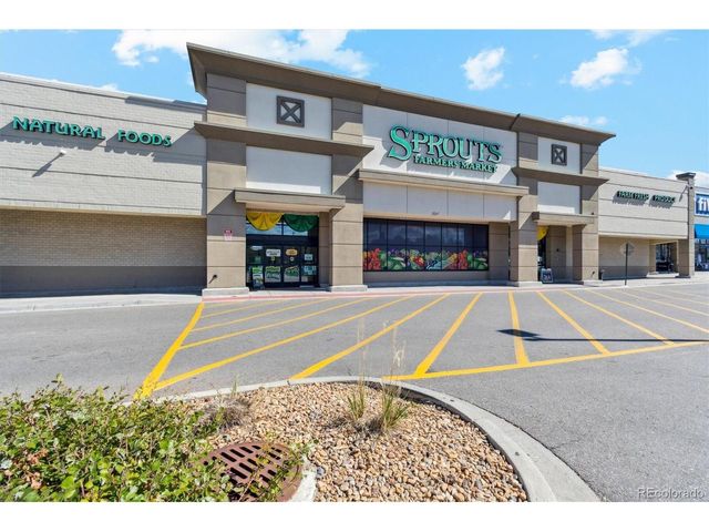 675 Reed St, Lakewood, CO 80214