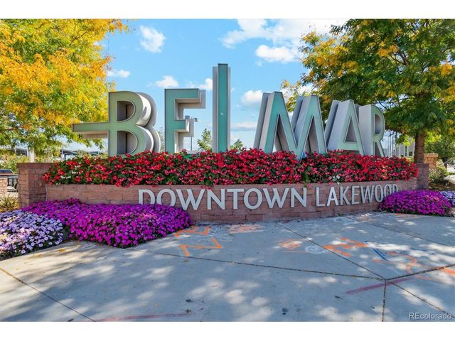 675 Reed St, Lakewood, CO 80214