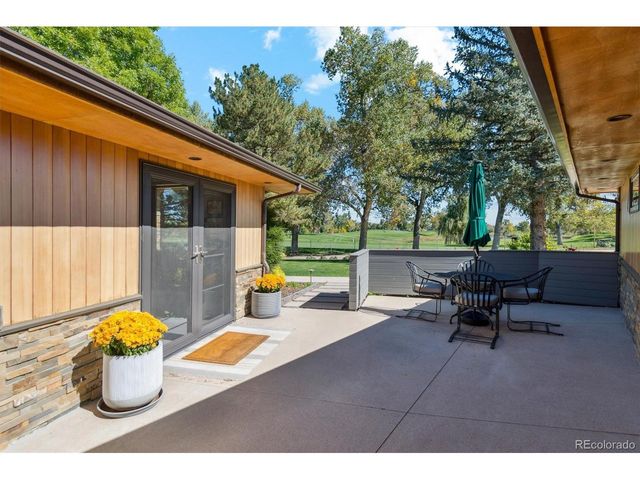 675 Reed St, Lakewood, CO 80214