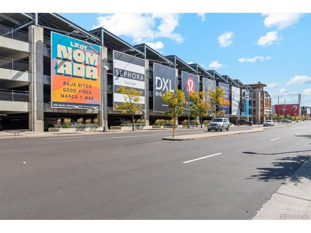 675 Reed St, Lakewood, CO 80214