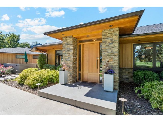 675 Reed St, Lakewood, CO 80214
